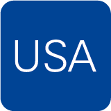 亿万先生MR·(中国集团)官方网站