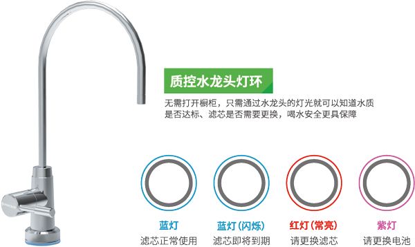 亿万先生MR·(中国集团)官方网站