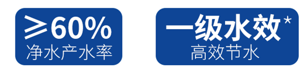 亿万先生MR·(中国集团)官方网站