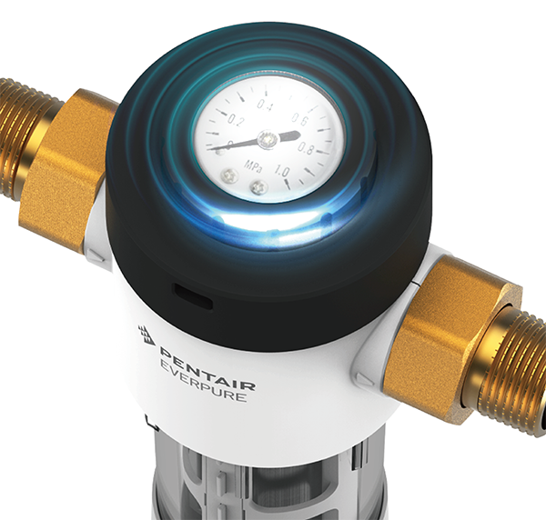 亿万先生MR·(中国集团)官方网站