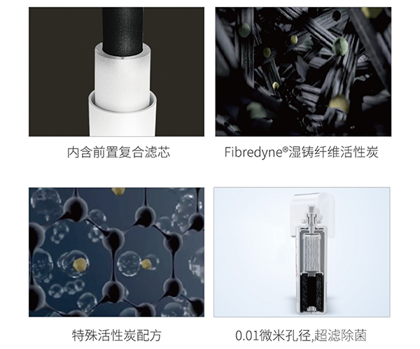 亿万先生MR·(中国集团)官方网站