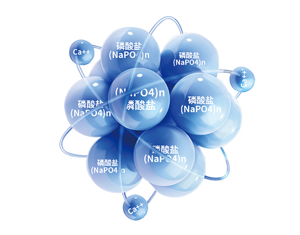 亿万先生MR·(中国集团)官方网站