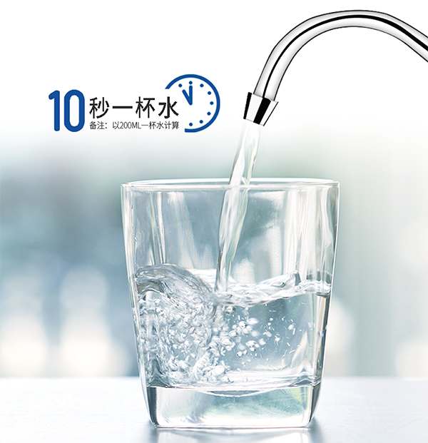 亿万先生MR·(中国集团)官方网站