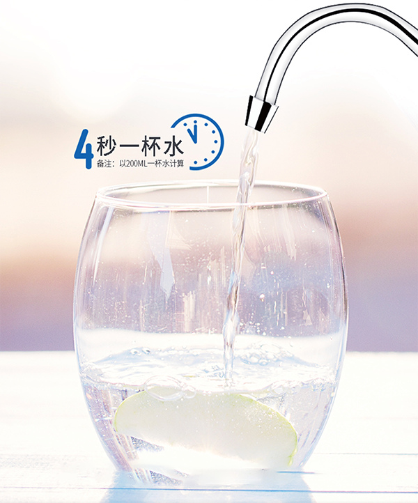 亿万先生MR·(中国集团)官方网站