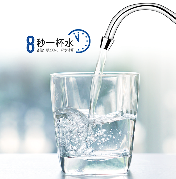 亿万先生MR·(中国集团)官方网站