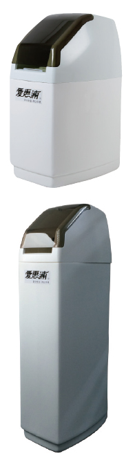 亿万先生MR·(中国集团)官方网站