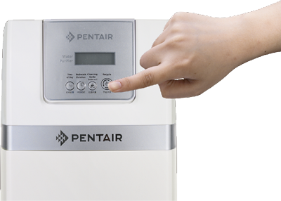 亿万先生MR·(中国集团)官方网站