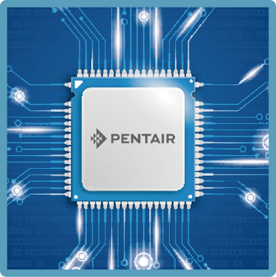 亿万先生MR·(中国集团)官方网站