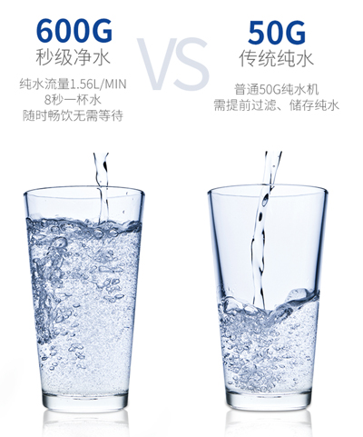 亿万先生MR·(中国集团)官方网站