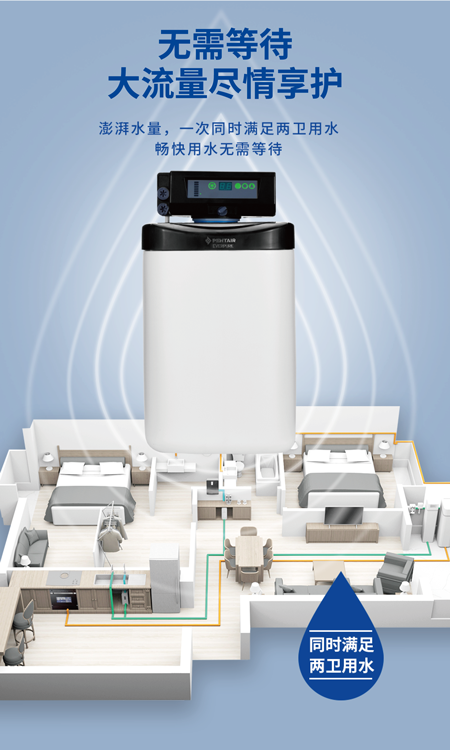 亿万先生MR·(中国集团)官方网站