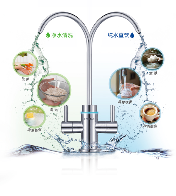 亿万先生MR·(中国集团)官方网站