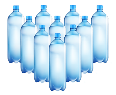 亿万先生MR·(中国集团)官方网站