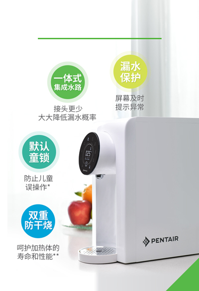 亿万先生MR·(中国集团)官方网站