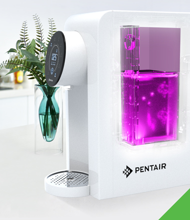 亿万先生MR·(中国集团)官方网站