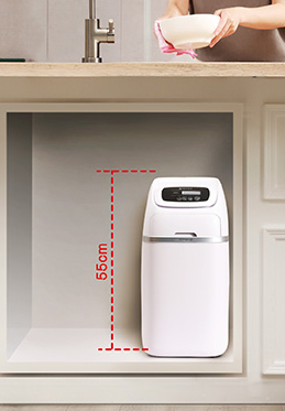 亿万先生MR·(中国集团)官方网站