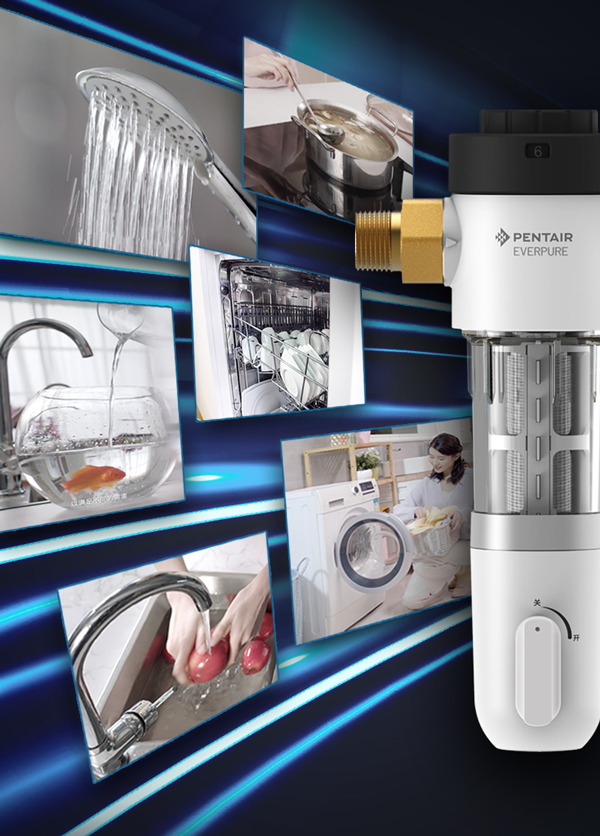 亿万先生MR·(中国集团)官方网站