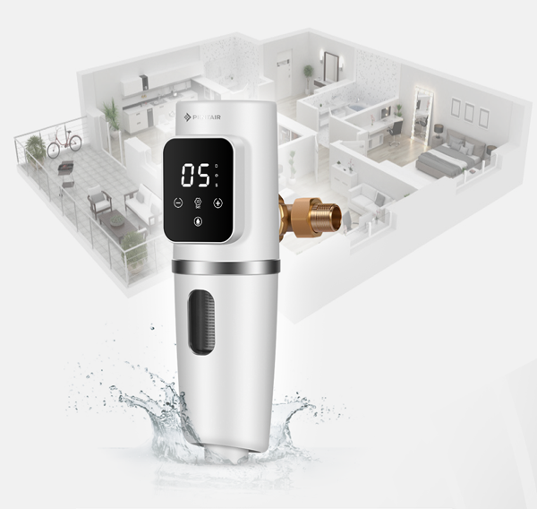 亿万先生MR·(中国集团)官方网站