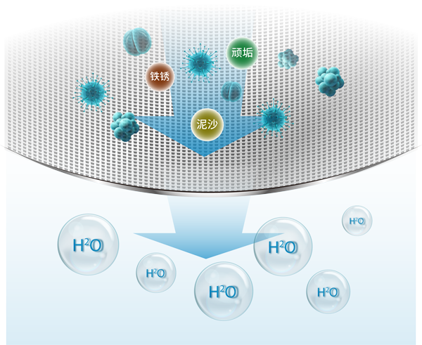 亿万先生MR·(中国集团)官方网站