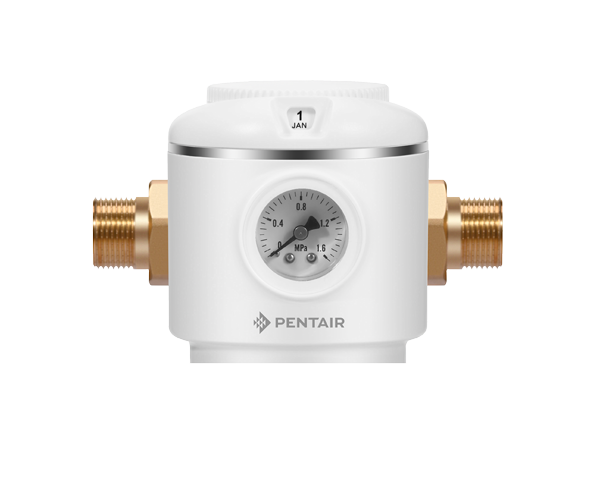 亿万先生MR·(中国集团)官方网站