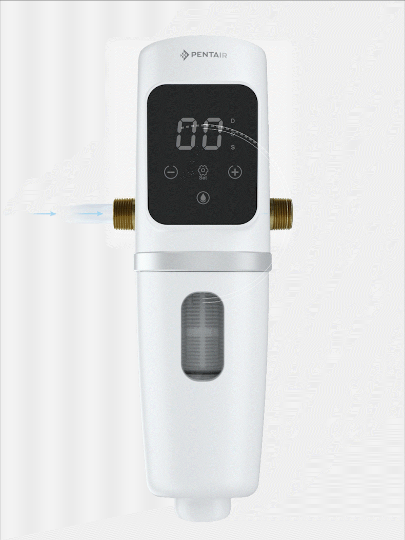 亿万先生MR·(中国集团)官方网站