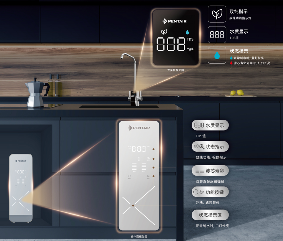 亿万先生MR·(中国集团)官方网站