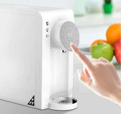 亿万先生MR·(中国集团)官方网站