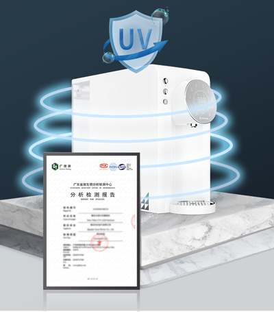 亿万先生MR·(中国集团)官方网站