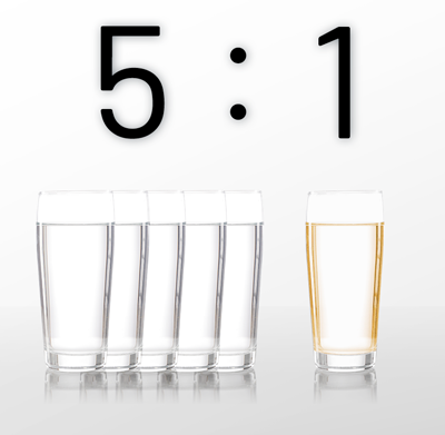 亿万先生MR·(中国集团)官方网站