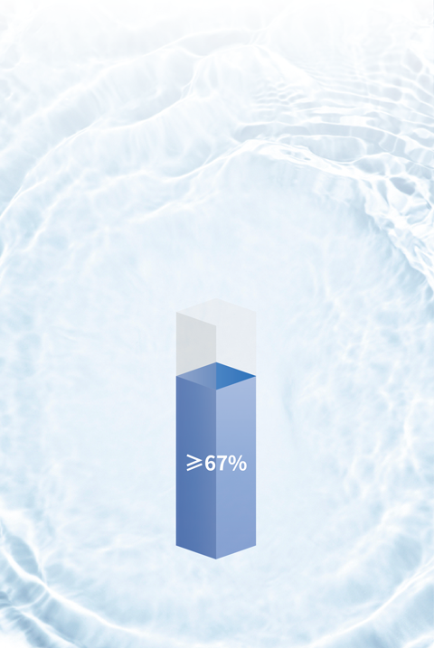 亿万先生MR·(中国集团)官方网站