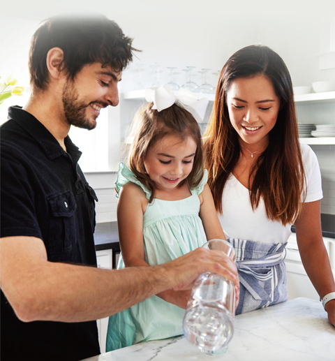 亿万先生MR·(中国集团)官方网站