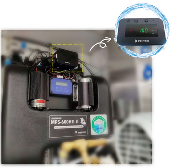 亿万先生MR·(中国集团)官方网站