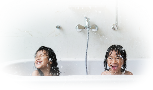 亿万先生MR·(中国集团)官方网站