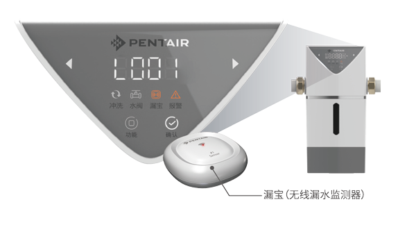 亿万先生MR·(中国集团)官方网站