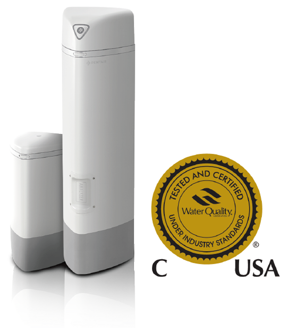 亿万先生MR·(中国集团)官方网站