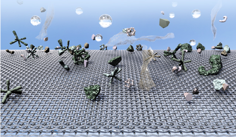 亿万先生MR·(中国集团)官方网站