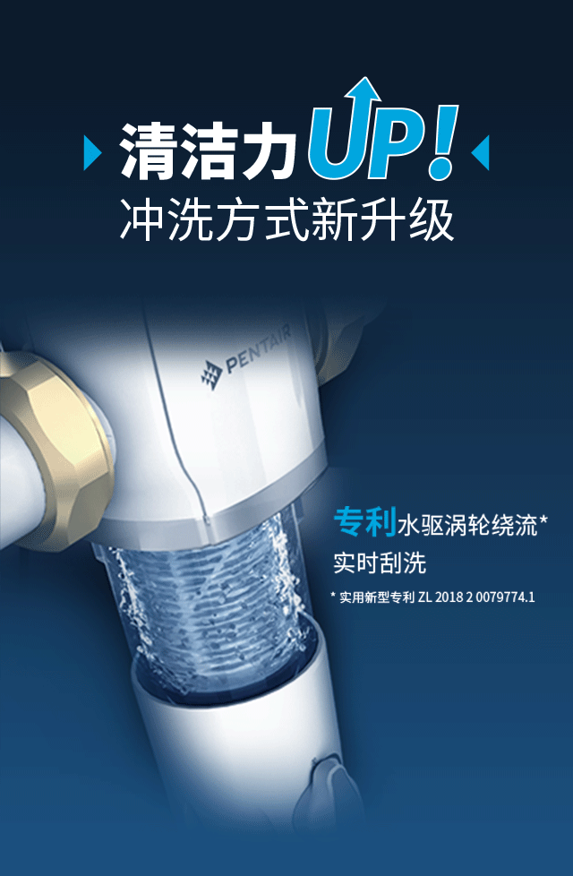 亿万先生MR·(中国集团)官方网站