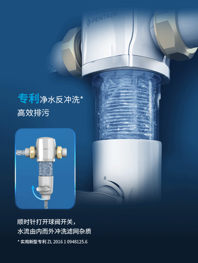 亿万先生MR·(中国集团)官方网站