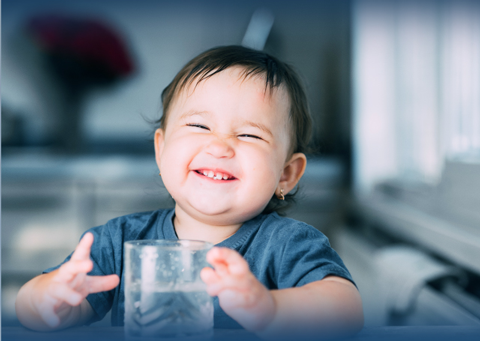 亿万先生MR·(中国集团)官方网站