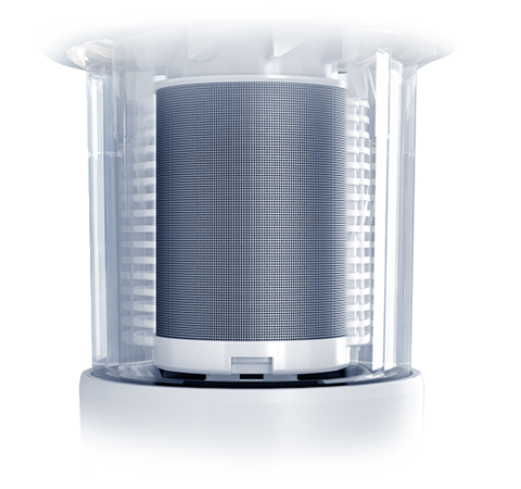 亿万先生MR·(中国集团)官方网站