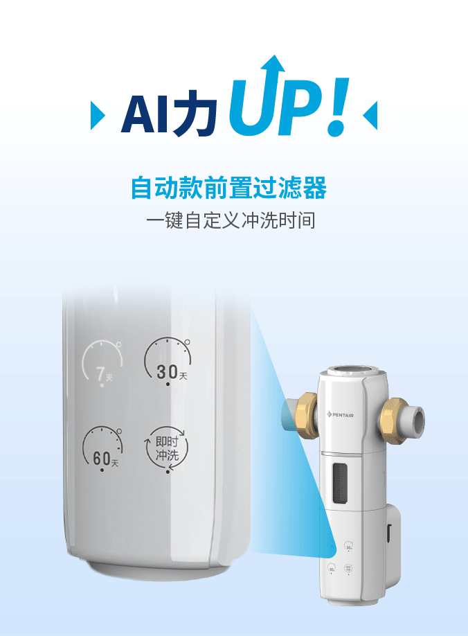 亿万先生MR·(中国集团)官方网站