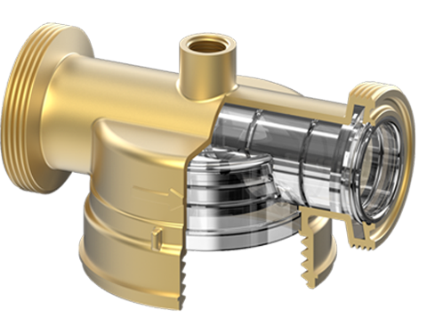 亿万先生MR·(中国集团)官方网站
