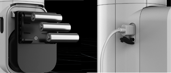 亿万先生MR·(中国集团)官方网站