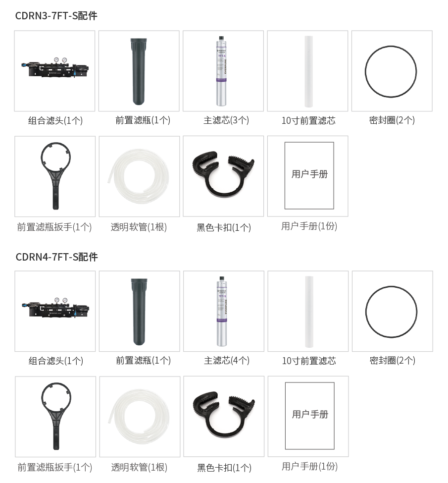 亿万先生MR·(中国集团)官方网站