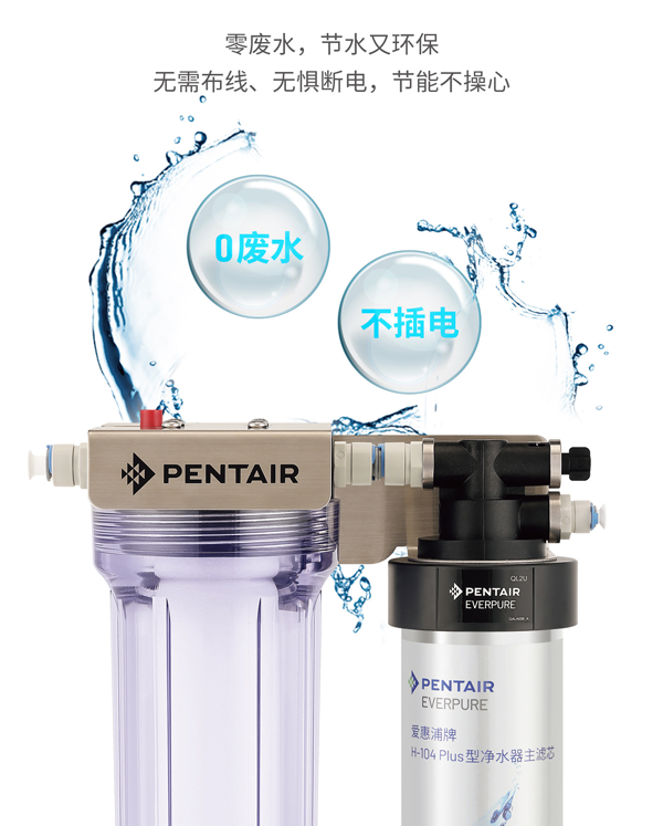 亿万先生MR·(中国集团)官方网站