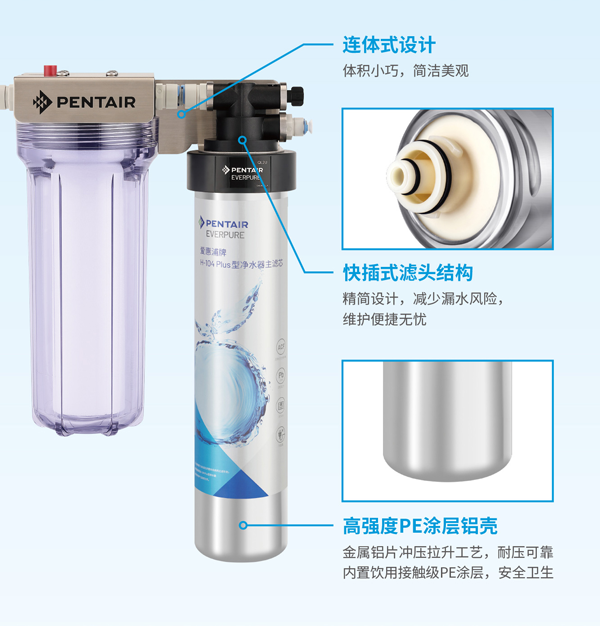 亿万先生MR·(中国集团)官方网站