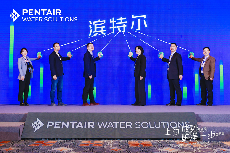 亿万先生MR·(中国集团)官方网站