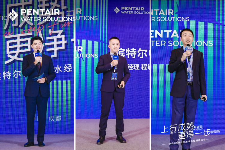 亿万先生MR·(中国集团)官方网站