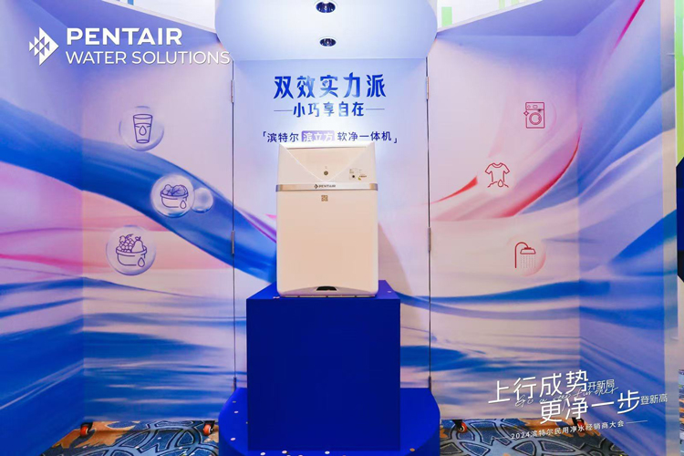 亿万先生MR·(中国集团)官方网站