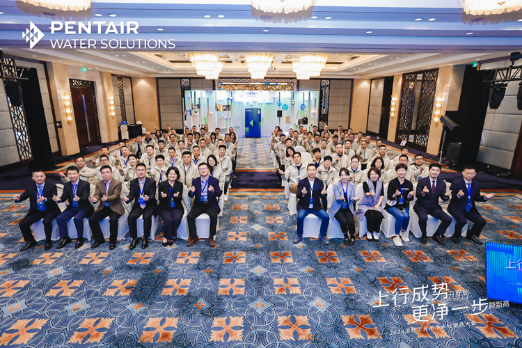 亿万先生MR·(中国集团)官方网站