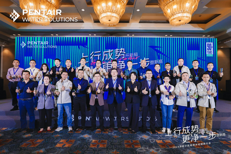 亿万先生MR·(中国集团)官方网站